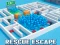 ゲームRescue Escapeオンライン