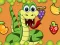 Fruit Snake Challenge — 無料オンラインゲーム