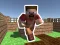 Mine Farmer — 無料オンラインゲーム