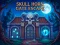 Skull Horn Gate Escape — 無料オンラインゲーム