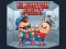 Elevator Fight — 無料オンラインゲーム