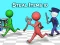 Steal Items io — 無料オンラインゲーム