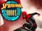 Spider-man vs Robot — 無料オンラインゲーム