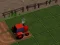 Puzzle Tractor Farm — 無料オンラインゲーム