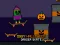 Obby Halloween Danger Skate — 無料オンラインゲーム