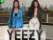 Yeezy Sisters Fashion — 無料オンラインゲーム