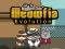 Meowfia Evolution — 無料オンラインゲーム