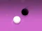 Dots Pong — 無料オンラインゲーム