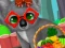 ゲームPaws to Beauty Back to the Wildオンライン