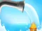 Water Cave — 無料オンラインゲーム