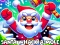 Santa Whack a Mole — 無料オンラインゲーム