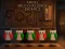 Amgel Mild Challenge Escape 2 — 無料オンラインゲーム