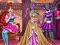 Fashion School — 無料オンラインゲーム