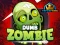 Dumb Zombie — 無料オンラインゲーム