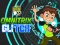 Ben 10 Omnitrix Glitch — 無料オンラインゲーム