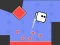 Square Jet — 無料オンラインゲーム
