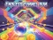 ゲームEndless Tunnel Runオンライン