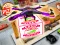 Drone Pizza Delivery Simulator — 無料オンラインゲーム
