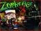 Zombie Age Dead Jungle — 無料オンラインゲーム