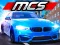 Mega City Stunts — 無料オンラインゲーム