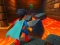 ゲームSuperhero Escape Runオンライン