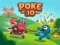 Poke.io — 無料オンラインゲーム