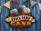 Knock Down Cans — 無料オンラインゲーム