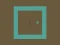 Change Square — 無料オンラインゲーム