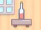Flippy Bottle — 無料オンラインゲーム