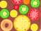 WaterMelon Merge — 無料オンラインゲーム