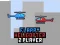 Flappy Helicopter 2 Player — 無料オンラインゲーム