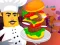 Fast Food Universe — 無料オンラインゲーム