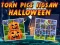 Torn Pics Jigsaw Halloween — 無料オンラインゲーム