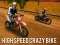 High Speed Crazy Bike — 無料オンラインゲーム