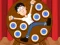 Dart Wheel — 無料オンラインゲーム