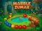 Marble Zumar — 無料オンラインゲーム