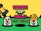 Whack A Mole With Buddies — 無料オンラインゲーム
