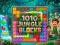 1010 Jungle Blocks — 無料オンラインゲーム