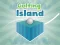 Golfing Island — 無料オンラインゲーム
