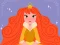 ゲームLittle Princess Jigsawオンライン