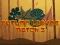 Autumn Leaves Match 3 — 無料オンラインゲーム