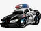 Police Cars Memory — 無料オンラインゲーム