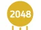 Pucks 2048 — 無料オンラインゲーム