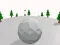 Rolling Ball — 無料オンラインゲーム
