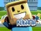 Kogama: School — 無料オンラインゲーム