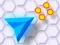 Clash Balls — 無料オンラインゲーム