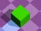 Epic Roll — 無料オンラインゲーム