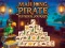 Mahjong Pirate Plunder Journey — 無料オンラインゲーム