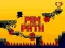ゲームPim Pathオンライン