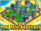 Real Estate Business — 無料オンラインゲーム